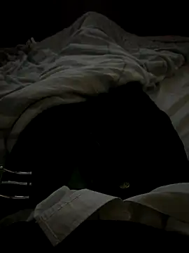 Stripchat2008 online show from January 2026 11:56:02 AM