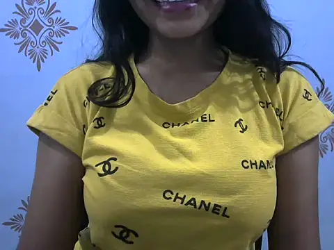 Misha Sweett online show from March 2025 03:31:02 PM