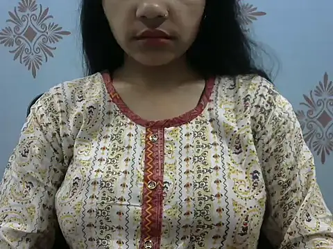 Misha Sweett online show from March 2025 04:04:01 PM