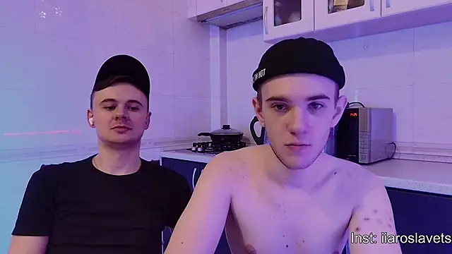 michael sexdevil online show from January 2025 06:24:02 PM