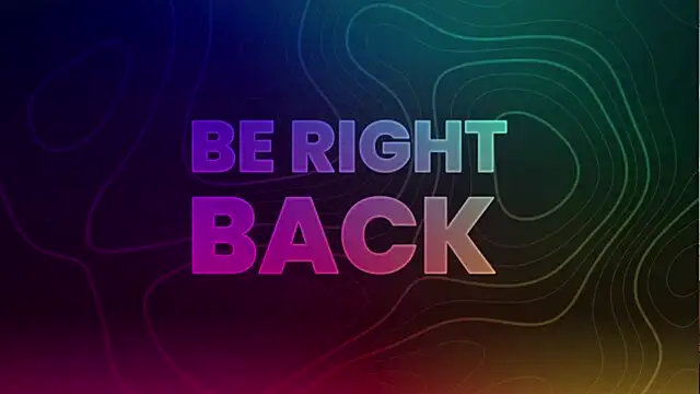 michael sexdevil online show from January 2025 03:15:01 PM