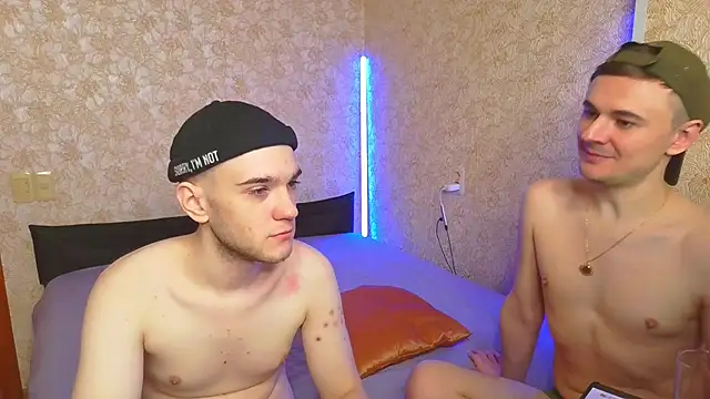 michael sexdevil online show from February 2025 01:28:02 PM