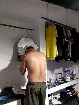 Snapshot of loisadria chatting on November 2025 05:57:02 PM loisadria online show from November 2025 05:57:02 PM