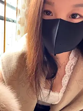 SSSniang- online show from October 2025 06:03:02 AM