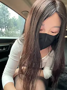 SSSniang- online show from January 2026 01:22:01 AM