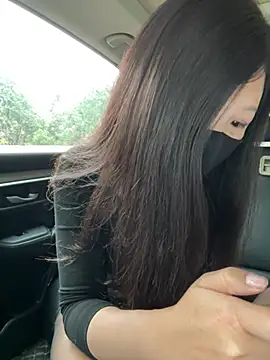 Snapshot of SSSniang- chatting on March 2026 06:03:01 AM SSSniang- online show from March 2026 06:03:01 AM