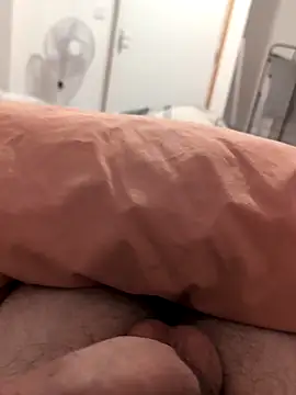 coquin5995 online show from September 2025 08:25:01 PM