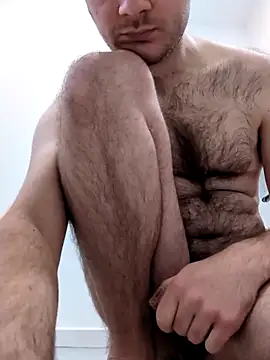 coquin5995 online show from October 2025 07:42:01 AM