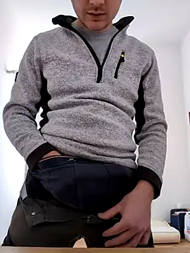 coquin5995 online show from October 2025 09:33:01 AM