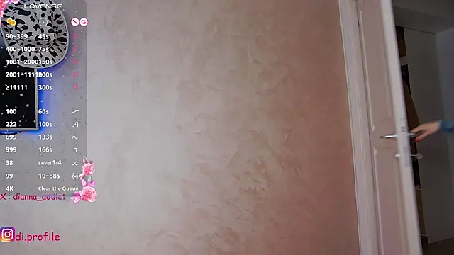 uhlala   online show from January 2025 07:42:01 AM