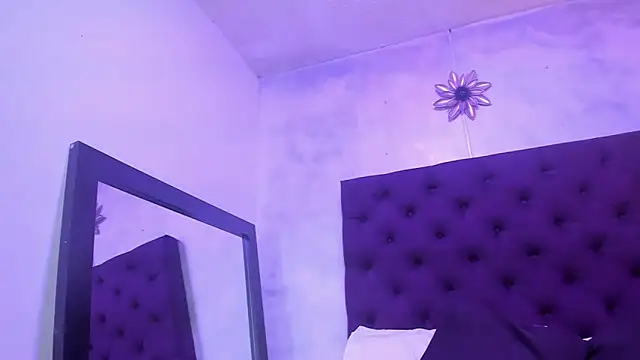 nayara macherano online show from February 2025 08:49:02 AM