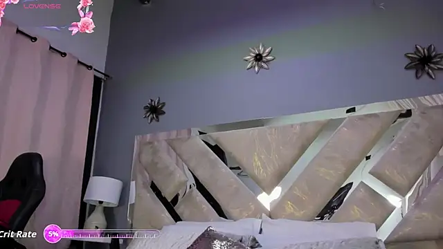 nayara macherano online show from September 2025 11:10:02 AM