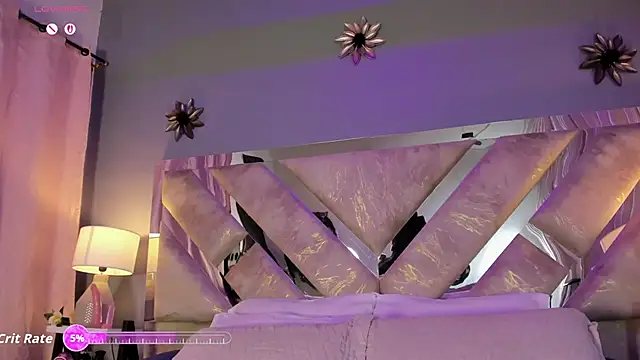 Snapshot of nayara_macherano chatting on October 2025 11:09:01 AM nayara macherano online show from October 2025 11:09:01 AM