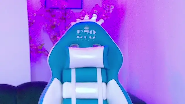 Arianna sweeet online show from March 2026 03:43:02 AM