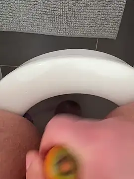 bigfatpussy28 online show from April 2026 03:37:01 PM