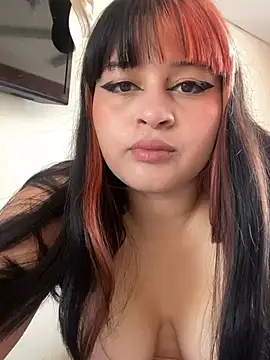 Jowi    online show from January 2025 03:58:01 PM