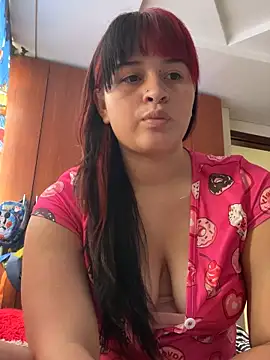 Jowi    online show from March 2025 04:37:02 PM