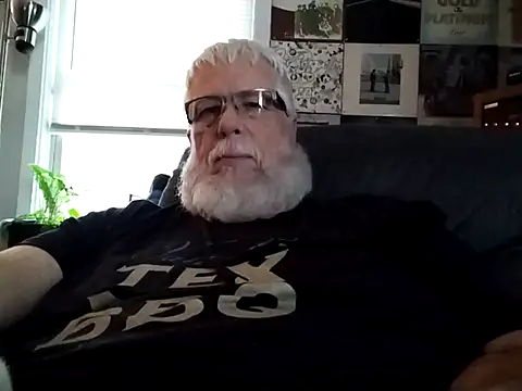 Futura intx online show from September 2025 07:36:01 PM