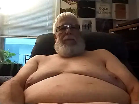 Futura intx online show from September 2025 02:30:02 PM