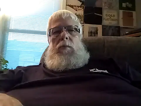 Futura intx online show from October 2025 02:06:01 PM