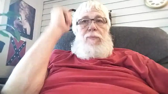 Futura intx online show from November 2025 04:22:02 PM