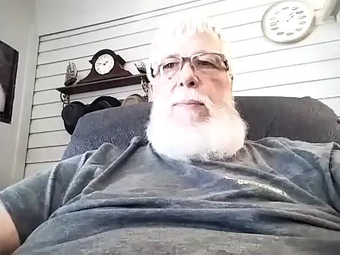 Futura intx online show from January 2026 07:48:02 PM