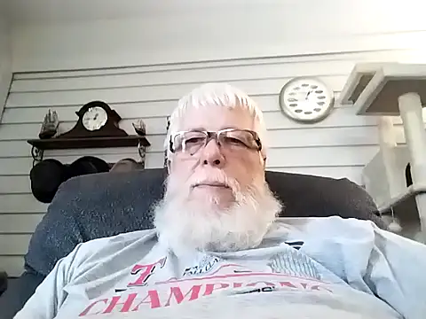 Futura intx online show from January 2026 06:46:02 PM