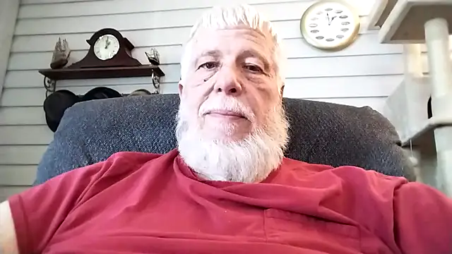 Futura intx online show from February 2026 07:00:02 PM