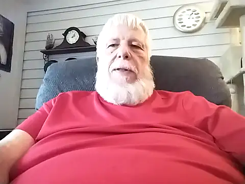 Futura intx online show from March 2026 07:53:01 PM