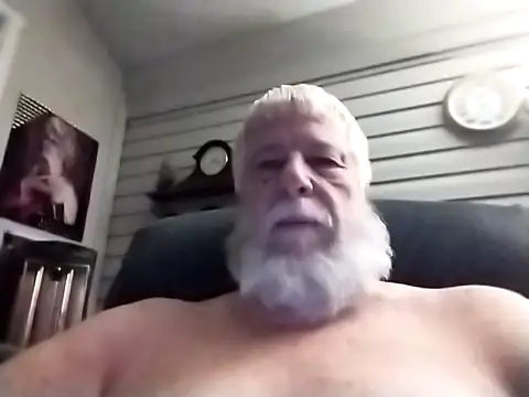 Futura intx online show from March 2026 09:35:01 AM