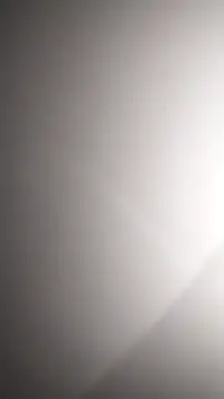 Futura intx online show from March 2026 09:46:01 AM