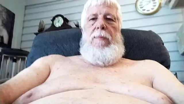 Futura intx online show from March 2026 06:42:02 PM