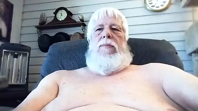 Futura intx online show from April 2026 05:34:01 PM