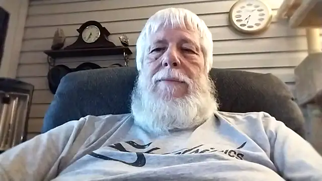 Futura intx online show from April 2026 12:34:01 AM