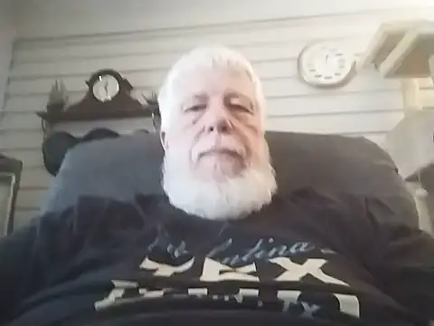 Futura intx online show from June 2026 05:26:01 PM