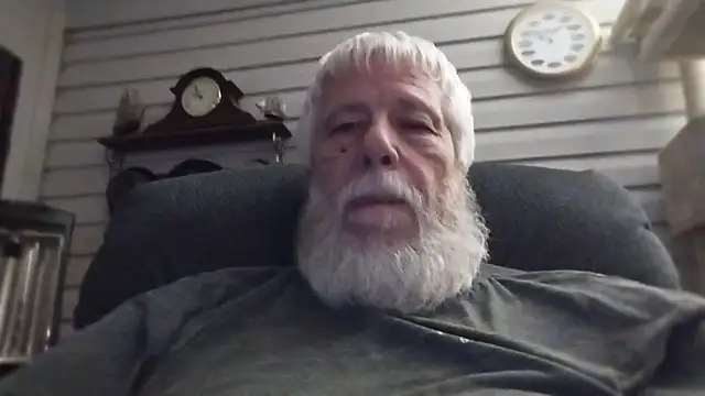 Futura intx online show from July 2026 02:55:01 AM