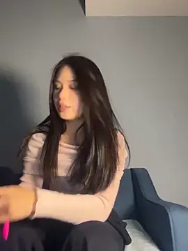 Snapshot of csck2025 chatting on January 2025 01:03:01 PM csck2025 online show from January 2025 01:03:01 PM