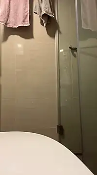 Snapshot of csck2025 chatting on January 2025 11:58:02 AM csck2025 online show from January 2025 11:58:02 AM