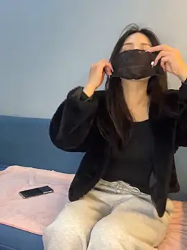 Snapshot of csck2025 chatting on February 2025 10:09:02 AM csck2025 online show from February 2025 10:09:02 AM