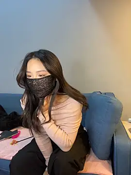 Snapshot of csck2025 chatting on February 2025 11:25:02 AM csck2025 online show from February 2025 11:25:02 AM