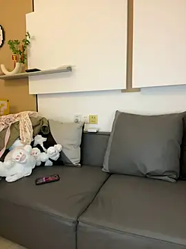 Snapshot of csck2025 chatting on February 2025 11:41:02 AM csck2025 online show from February 2025 11:41:02 AM