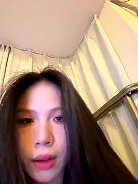 Snapshot of csck2025 chatting on September 2025 11:33:02 AM csck2025 online show from September 2025 11:33:02 AM