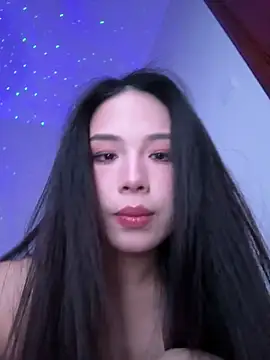 Snapshot of csck2025 chatting on October 2025 08:26:02 AM csck2025 online show from October 2025 08:26:02 AM