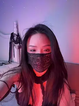 Snapshot of csck2025 chatting on November 2025 09:08:02 AM csck2025 online show from November 2025 09:08:02 AM