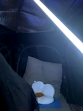 Snapshot of csck2025 chatting on November 2025 12:08:02 PM csck2025 online show from November 2025 12:08:02 PM