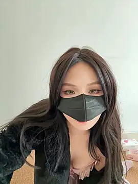 Snapshot of csck2025 chatting on March 2026 04:51:02 AM csck2025 online show from March 2026 04:51:02 AM