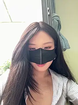 csck2025 online show from March 2026 06:35:02 AM