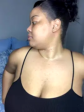 Snapshot of sexytinashe21 chatting on September 2025 06:13:02 PM sexytinashe21 online show from September 2025 06:13:02 PM