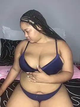 sexytinashe21 online show from February 2026 07:45:02 PM