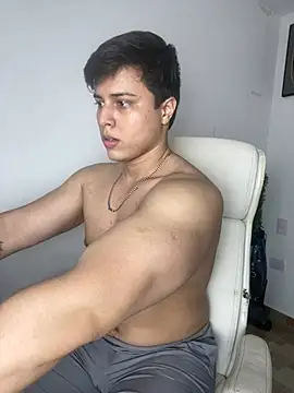 Thom Ohtani online show from January 2025 10:15:02 PM